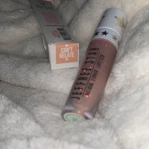 Can’t Relate Liquid Lip | Jeffree Star
